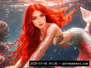 Naked Woman Doggy, Natural, Latex, Tatoo, High Heel, Leather, Twerk, Cosplay, Asmr, Sph, Joi, .