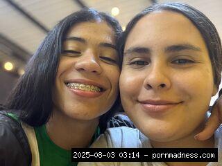 Lesbian Sex Mlf, Natural, Tatoo, Pregnant, Hairy, Long Nails, Twerk, Cosplay, Asmr, Sph, Joi.