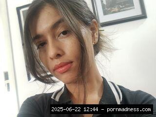 Live Camgirls, Natural, Stockings, High Heel, Hairy, Twerk, Asmr, Sph, Joi, Snapshot, Foot.