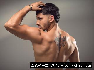 Sex Gay Cam, Tatoo, Twerk, Asmr, Sph, Joi, Snapshot, Footsex, Deepthroat, Zoom, Striptea.