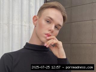 Sex Gay Cam, Leather, Joi, Footsex, Deepthroat, Striptease, Roleplay, Oil, Live Orgasm, .