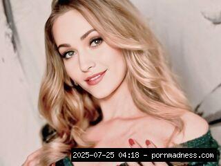 Naked Men Redhead, Natural, High Heel, Shaved, Twerk, Asmr, Sph, Joi, Footsex, Double Penetrat.