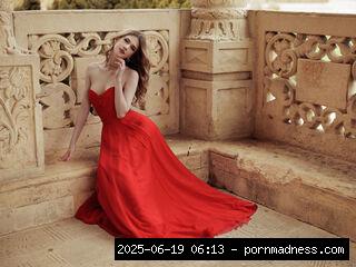 Live Women Nude, Natural, Stockings, Tatoo, High Heel, Shaved, Long Nails, Cosplay, Asmr, Sp.