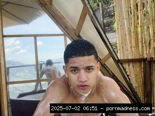 Gay Porn Live Cam, Leather, Flexing, Face Sitting, Strangle, Ass Play, Dirty Talk, Snapshot, F.