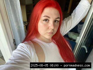 Live Cam Rooms, Natural, Tatoo, Shaved, Twerk, Joi, Snapshot, Footsex, Vibrator, Striptease.