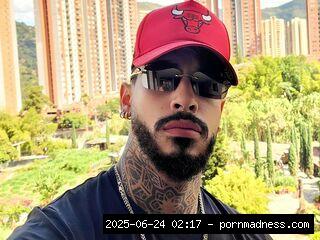 Latex Chaturbate, Latex, Tatoo, Leather, Sph, Snapshot, Footsex, Striptease, Smoke Cigarette,.