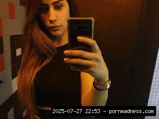 Sexe Arab, Piercing, Shaved, Long Nails, Twerk, Asmr, Joi, Snapshot, Footsex, Zoom, Sm.