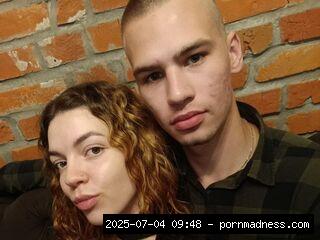 Putas Chateando, Tatoo, Shaved, Sph, Joi, Snapshot, 69, Footsex, Blowjob, Cumshot, Deepthroa.