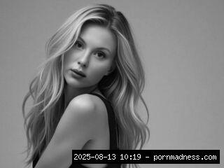 Men Men Nude, Natural, High Heel, Leather, Long Nails, Twerk, Asmr, Joi, Snapshot, Footse.