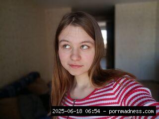 Free Sex Chat Now, Natural, Latex, Stockings, Tatoo, High Heel, Long Nails, Cosplay, Asmr, Sph.