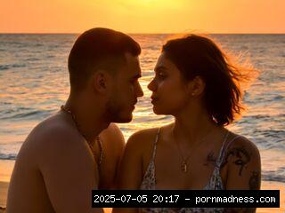 Squirt Men, Natural, Stockings, Tatoo, Leather, Hairy, Long Nails, Twerk, Asmr, Sph, Jo.