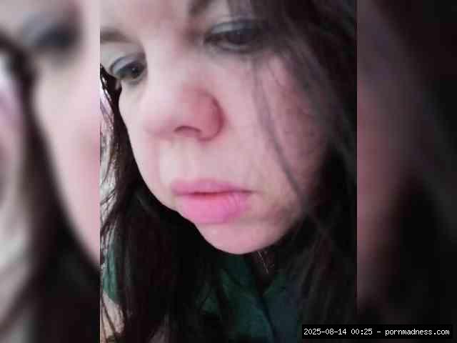 Live Cams Naked, Shaved White, Shaved Babes, Group Chat For 20 39 Tokens, Full Privates For .