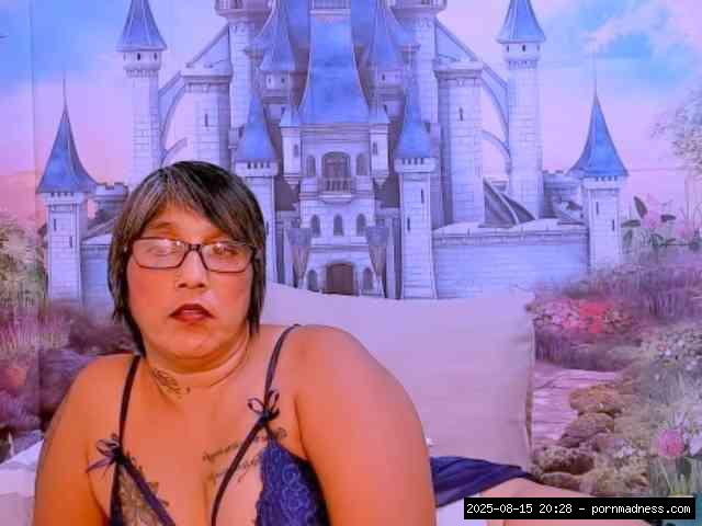 Nude India Lady, Group Chat For 40 Tokens, Full Privates For 60 89 Tokens, Privates For 30 5.