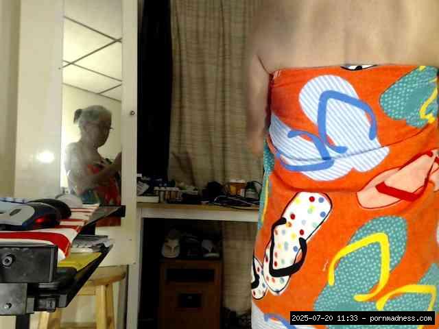Anal Beads Amazon, Group Chat For 20 39 Tokens, Full Privates For 90 Tokens, Privates For 60 8.
