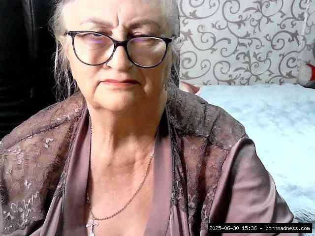 Granny Chaturbate, Group Chat For 20 39 Tokens, Full Privates For 90 Tokens, Privates For 60 8.