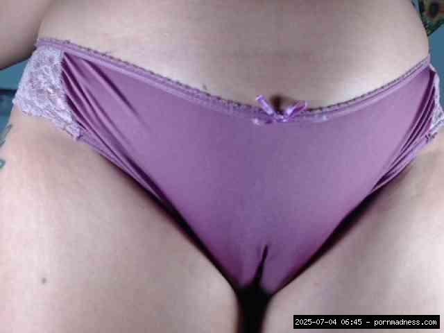 Rexxandruby, Shaved Latina, Shaved Babes, Group Chat For 20 39 Tokens, Full Privates For.