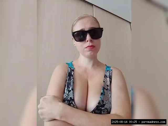 Live Cams Naked, Shaved White, Shaved Mature, Group Chat For 20 39 Tokens, Full Privates For.