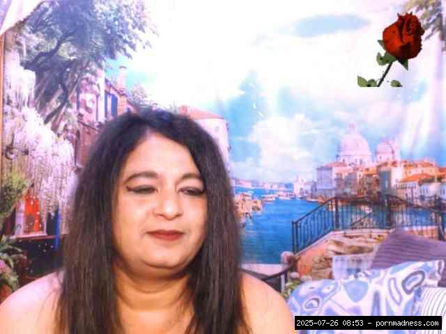 Indian Gaychat, Full Privates For 30 59 Tokens, Privates For 30 59 Tokens, American, Squirt.