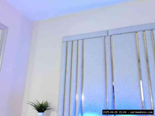 Shemale Cums In Mouth, Shaved Teens, Shaved Latina, Group Chat For 20 39 Tokens, Full Privates For.