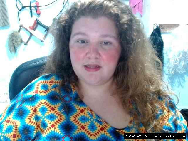 Bbw Asian Nude, Group Chat For 10 19 Tokens, Full Privates For 30 59 Tokens, Privates For 3.