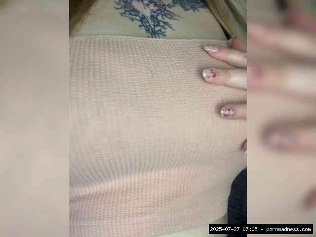 Maduras Porno En Vivo, Dirty Talk, Shaved White, Shaved Teens, Group Chat For 40 Tokens, Full Priv.