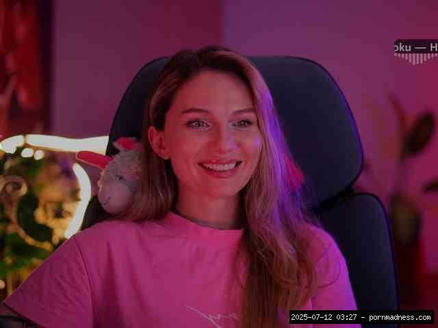 Live Cam Ukrainian, Shaved White, Shaved Mature, Group Chat For 40 Tokens, Full Privates For 90.