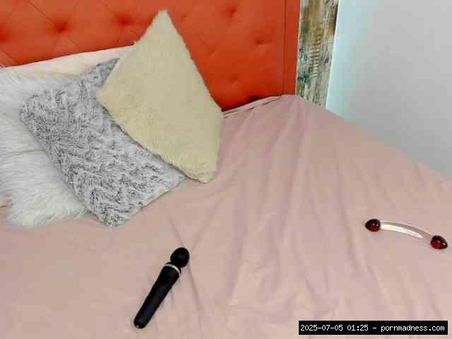 Fre Sex Cam, Shaved Teens, Shaved Latina, Group Chat For 20 39 Tokens, Full Privates For.