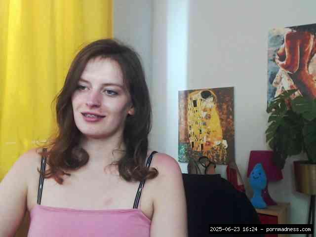 Nylon Stocking Footjob, Shaved White, Shaved Babes, Group Chat For 20 39 Tokens, Full Privates For .