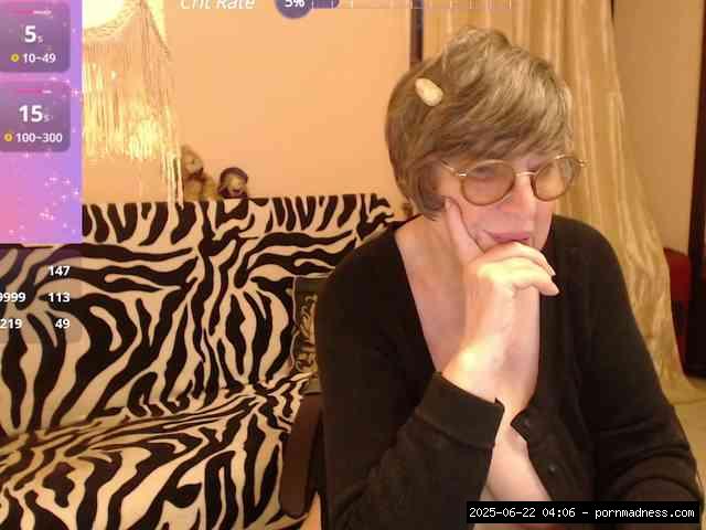 Macromastia Grannies, Group Chat For 20 39 Tokens, Full Privates For 90 Tokens, Privates For 60 8.