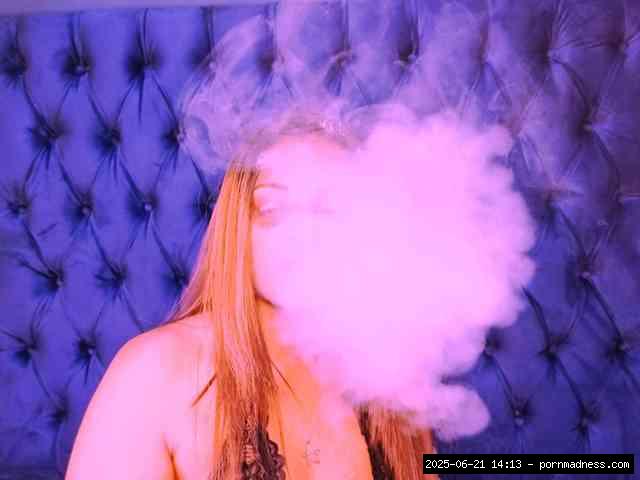 Dream Sexxx, Shaved Mature, Shaved Ebony, Group Chat For 40 Tokens, Full Privates For 60.