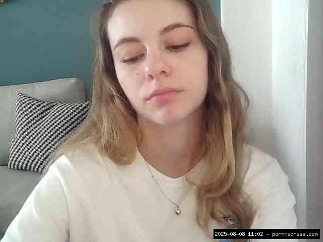 Watching A Guy Masturbate, Group Chat For 40 Tokens, Full Privates For 90 Tokens, Privates For 60 89 T.