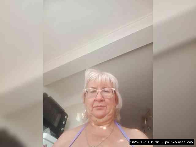 Live Cum, Group Chat For 20 39 Tokens, Full Privates For 60 89 Tokens, Privates For 3.