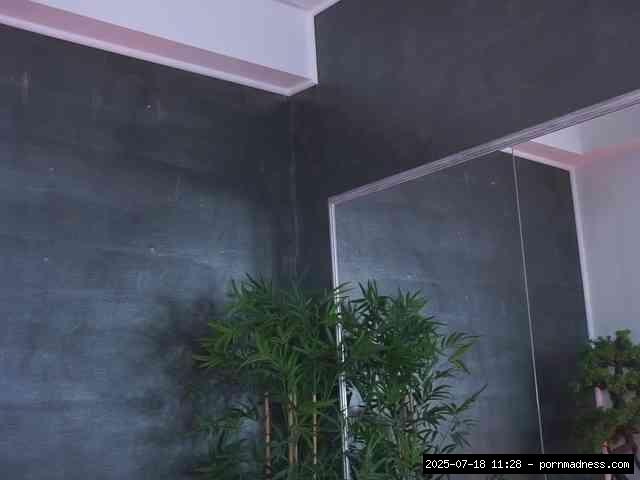Blond Masterbates, Shaved White, Shaved Mature, Group Chat For 20 39 Tokens, Full Privates For.
