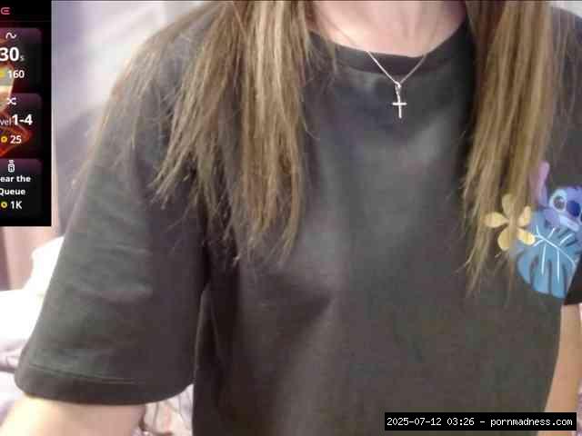 Live Cam Ukrainian, Shaved White, Shaved Teens, Group Chat For 20 39 Tokens, Full Privates For .
