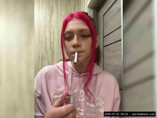 Sexy Live Cams, Shaved White, Shaved Teens, Group Chat For 40 Tokens, Full Privates For 90 .