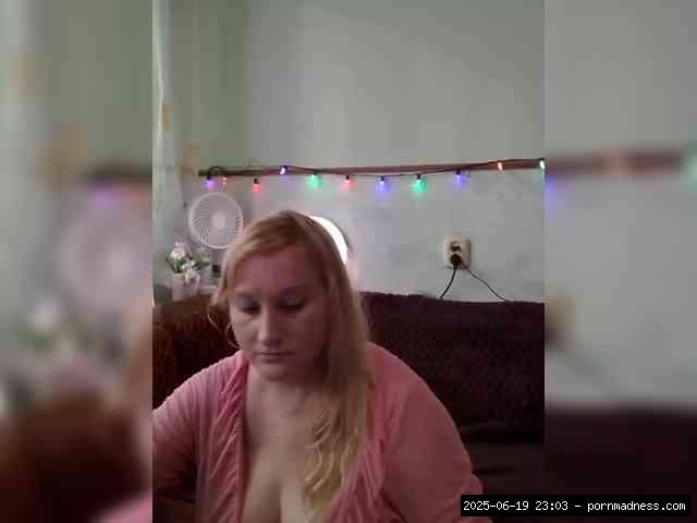 Live Hd Porn Cam, Shaved White, Shaved Mature, Group Chat For 20 39 Tokens, Full Privates For.