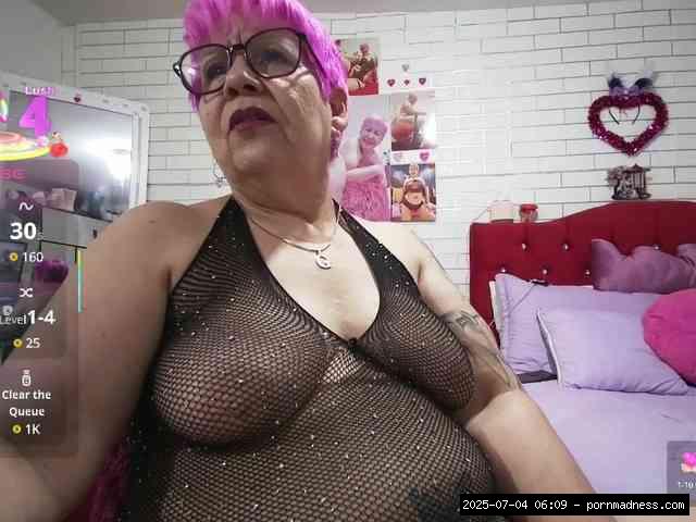 Mature Crwampie, Group Chat For 20 39 Tokens, Full Privates For 90 Tokens, Privates For 60 8.