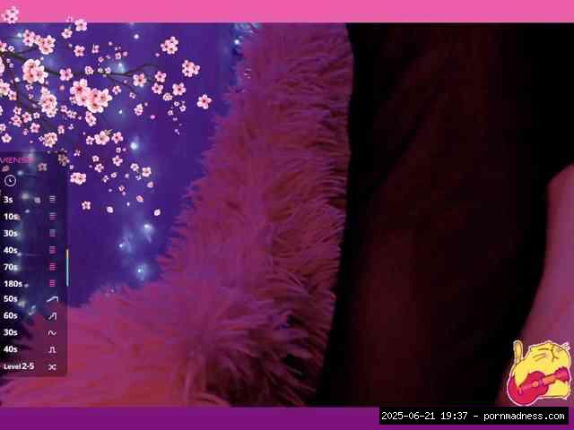 Chicas Web Cams, Shaved White, Shaved Babes, Group Chat For 40 Tokens, Full Privates For 90 .
