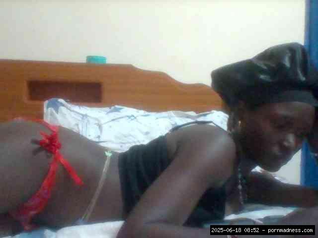 Freaky Cam To Cam, Group Chat For 20 39 Tokens, Full Privates For 30 59 Tokens, Privates For 3.