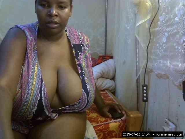Black Large Clits, Group Chat For 20 39 Tokens, Full Privates For 60 89 Tokens, Privates For 3.