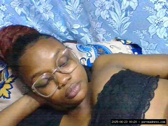 Deepthroat Dream, Shaved Teens, Shaved Ebony, Group Chat For 40 Tokens, Full Privates For 60 .