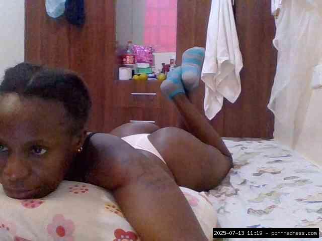 Strippers Masturbating, Group Chat For 20 39 Tokens, Full Privates For 90 Tokens, Privates For 60 8.