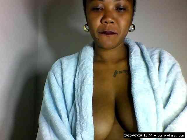 Girl Teen Sex, Shaved Teens, Shaved Ebony, Group Chat For 40 Tokens, Full Privates For 30 .
