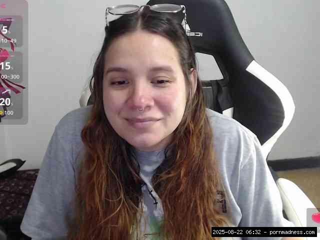 Live Sex Cam Mature, Shaved Mature, Shaved Latina, Group Chat For 20 39 Tokens, Full Privates Fo.