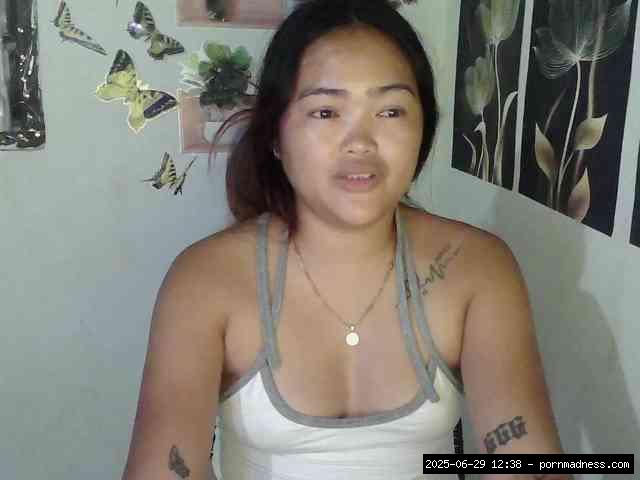 Hot Nude Curvy Women, Group Chat For 40 Tokens, Full Privates For 30 59 Tokens, Privates For 30 5.