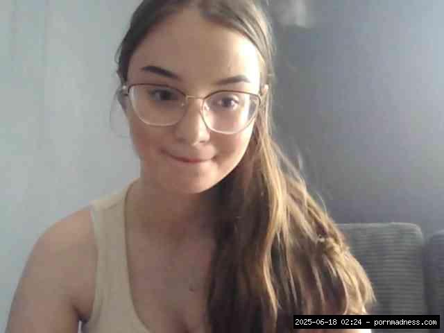 Feet Lick Slave, Shaved White, Shaved Babes, Group Chat For 20 39 Tokens, Full Privates For .