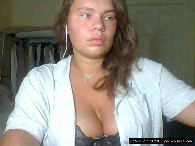 Hentaiii Cams, Shaved White, Shaved Babes, Group Chat For 20 39 Tokens, Full Privates For .
