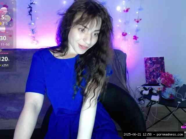 Chicas Web Cams, Shaved White, Shaved Babes, Group Chat For 20 39 Tokens, Full Privates For .