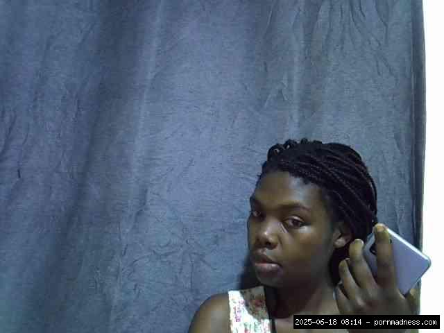 Teens Abal, Group Chat For 20 39 Tokens, Full Privates For 30 59 Tokens, Privates For 3.