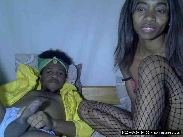 Ebony Couple Making Love, Group Chat For 20 39 Tokens, Full Privates For 30 59 Tokens, Privates For 3.